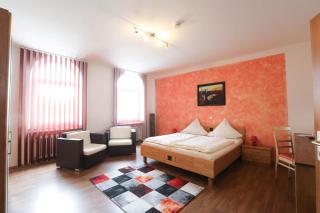 Pension Leonardo - Aidenbach - 0