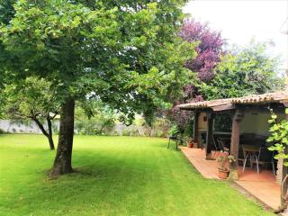 Vivienda Vacacional El Robledo - 5