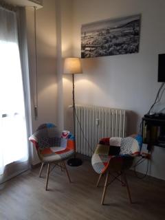 Fiorino House - Firenze - 3