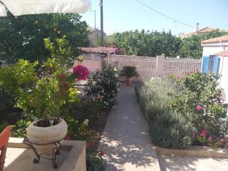 Aegina House - 3