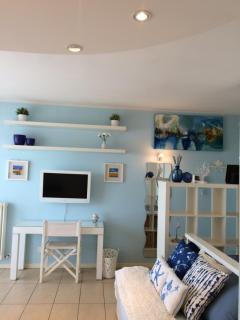 La Marina - 7