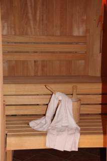 Landhaus Grünberg - Obsteig - 4