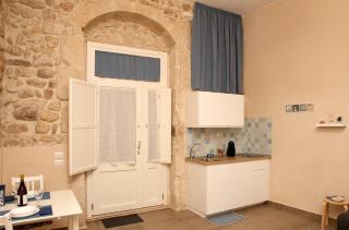 Essentia Rooms- Ortigia Holidays - 6