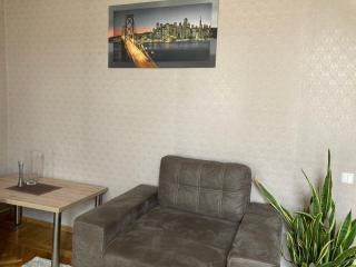 Apartment Sobornaya 54 - Vinnytsya - 2