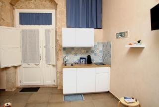 Essentia Rooms- Ortigia Holidays - Syracuse - 9