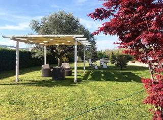 Villa Laregina - 4