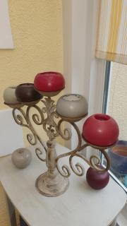 La maison d`hôtes de Constance - Le Mans - 4