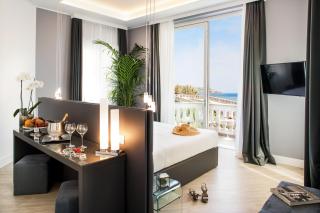 Sanremo Luxury Suites - 4