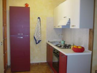 Villa Palmizi mt300 from beach Calasinzias - 4