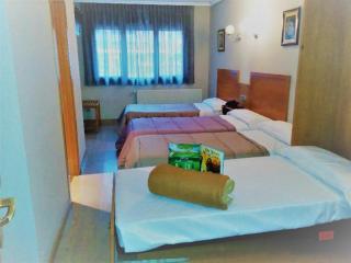Hotel Carbayon - Oviedo - 3
