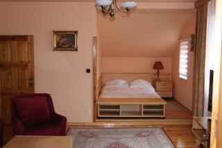 Hotel Alga - 1