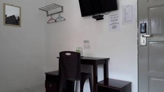 Max Ferringhi Hotel - Batu Ferringhi - 6