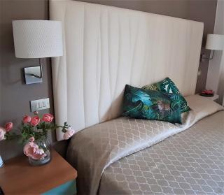 Hotel Eugenio - 8