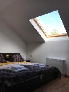 КЪЩА ЗА ГОСТИ ХАРМОНИ - 9