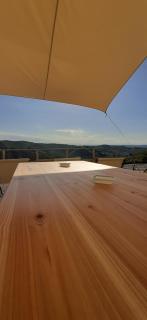 B&B Mermaid n 16/a - Treiso - 8