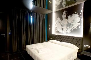 Hotel Camelia - 6