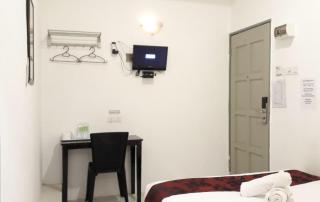 Max Ferringhi Hotel - Batu Ferringhi - 4