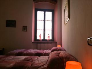 La casa di Giosuè - Livorno - 3