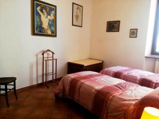 La casa di Giosuè - Livorno - 4