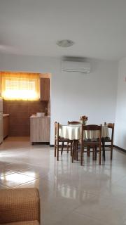 Apartman Lena - Pula - 4