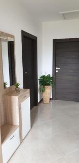 Apartman Lena - Pula - 6