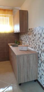 Apartman Lena - Pula - 1
