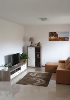 Apartman Lena - Pula - 9