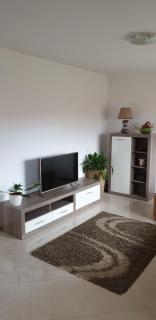 Apartman Lena - Pula - 7