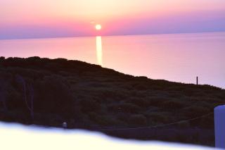 Villa Athina - Ambrami - 4