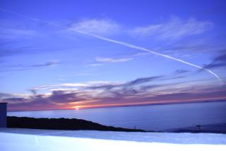 Villa Athina - Ambrami - 5