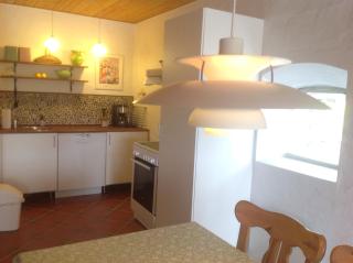 Tversted Apartment - Tversted - 0