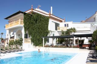 Al Sur de Chipiona - Chipiona - 9