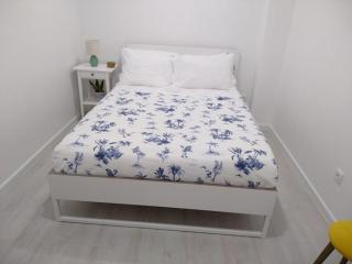 Apartamentos Areia e Mar Sul - Vila Praia de Âncora - 3