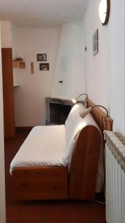Residence Weissthor - Macugnaga - 3
