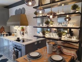 THE MIRROR GUESTHOUSE - TERME MERANO - Merano - 4