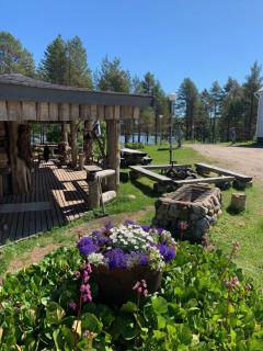 Ajakka - Kuusamo - 3