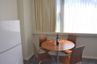 Accommodation Sydney CBD - Hyde Park Plaza Park View 38 College Street Studio Apartment - Sydney - 8