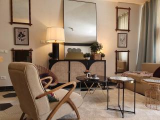 THE MIRROR GUESTHOUSE - TERME MERANO - Merano - 5