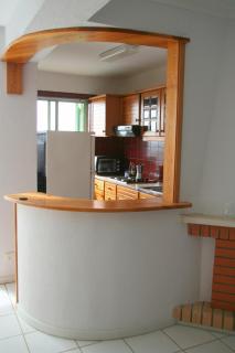 Casa de Quiaios - Praia de Quiaios - 7