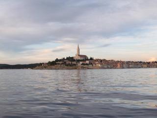 Apartments Volarevic - Rovinj - 9
