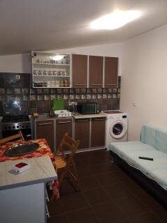 Casa Alex - Constanza - 1