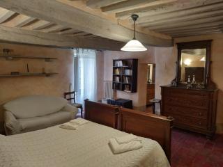 Casa Pizzinelli - San Casciano dei Bagni - 3