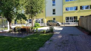 Ferienwohnung Bischof Süd - Graal-Müritz - 5