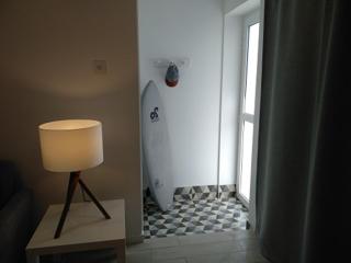 Apartamentos Areia e Mar Sul - Vila Praia de Âncora - 8