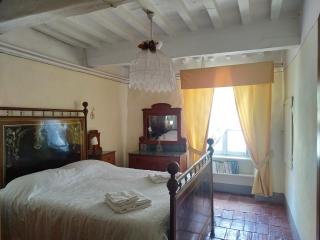 Casa Pizzinelli - San Casciano dei Bagni - 1