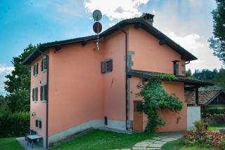 Agriturismo Il Corniolo - Castiglione di Garfagnana - 1