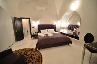Casa Nova - Luxury Suites & Boutique Apart-Hotel - Tel Aviv-Jaffa - 9