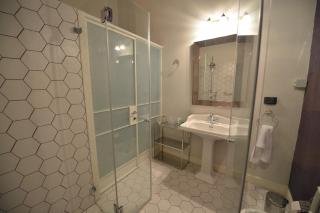 Casa Nova - Luxury Suites & Boutique Apart-Hotel - Tel Aviv-Jaffa - 8