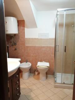 Appartamento Miraglia - 6