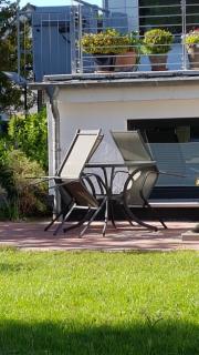 Ferienwohnung Bischof Süd - Graal-Müritz - 6